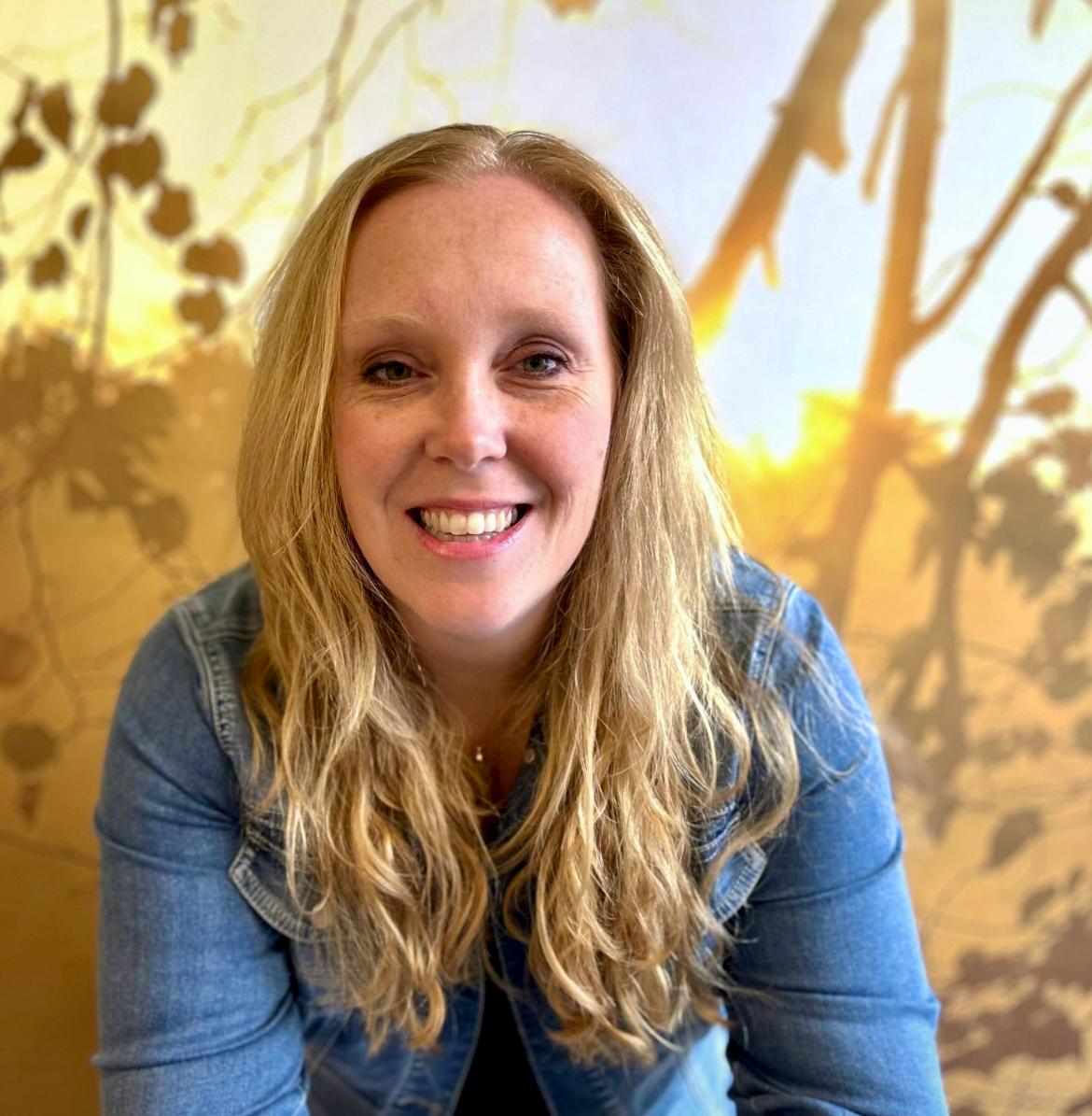 Dr. Lysette Hakvoort